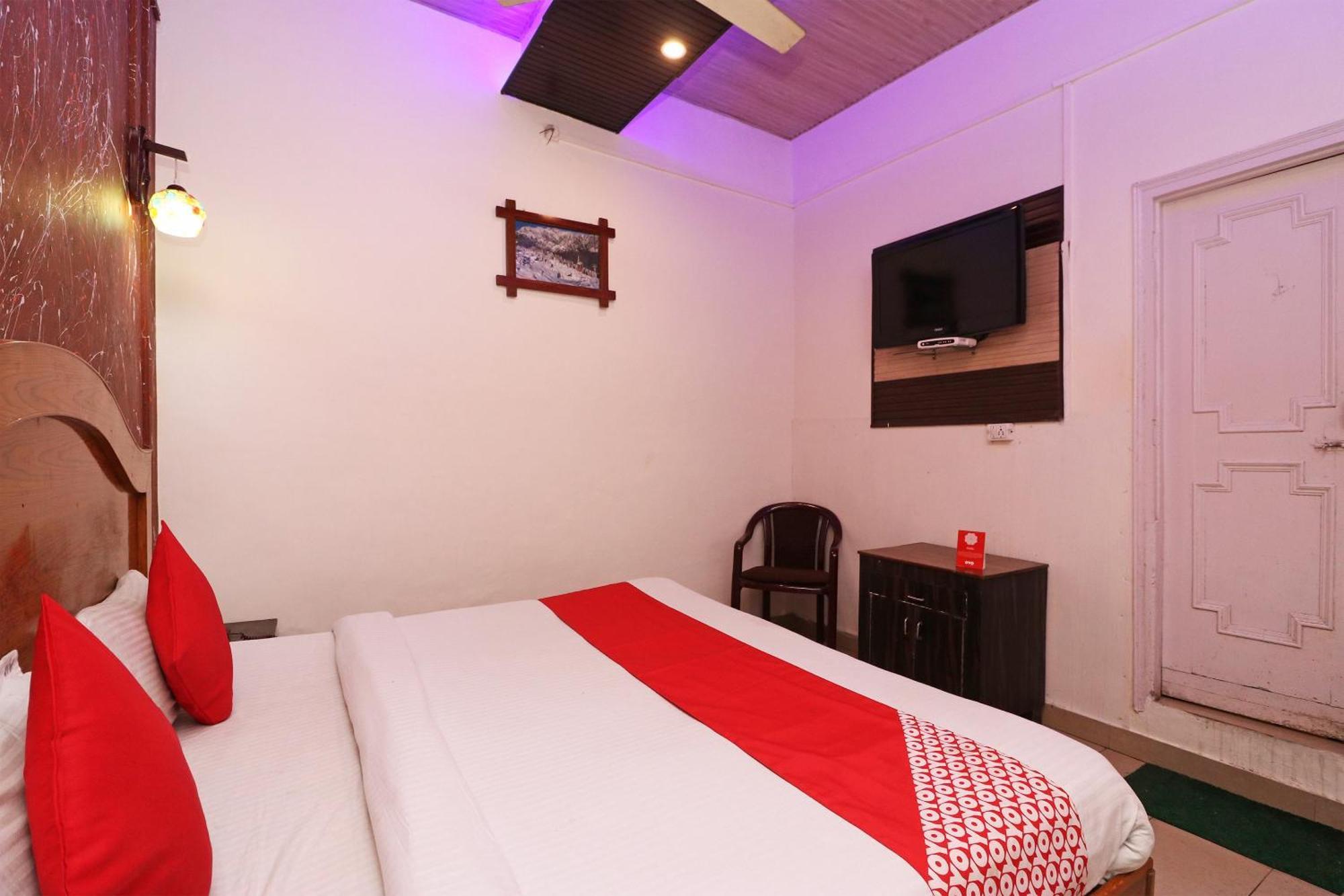 Flagship Dolphin Hotel Barasat Luaran gambar